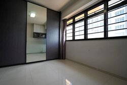 Blk 178 Corporation Spring (Jurong West), HDB 5 Rooms #501891961